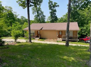 100 Golden Tree Ct, Troy, MO 63379