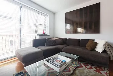 Rented by Koerner & Associates