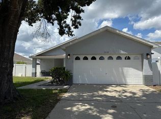 1648 Oak Hill Trl, Kissimmee, FL 34747
