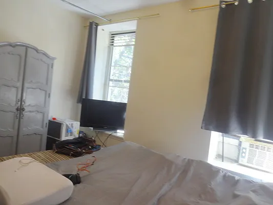 Rented by Prince Real Estate Associates LLC | media 37