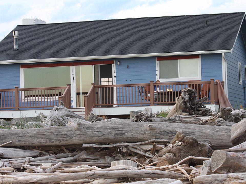 888 Livingston Bay Shore Dr, Camano Island, WA 98282 Zillow