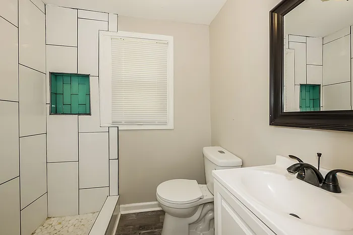 125 Bethlehem Church Rd — Photo 12