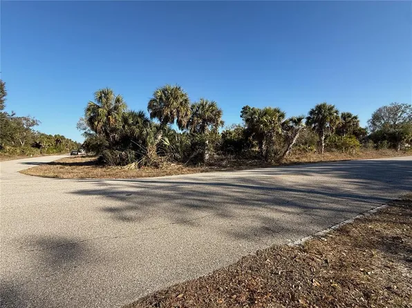 16411 Strauss Ave #26, Pt Charlotte, FL 33954