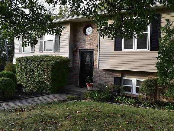 4th image of 120 Green Hill Dr