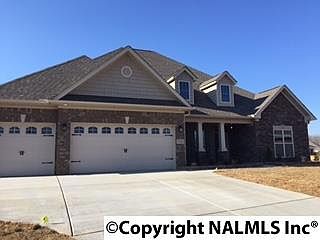1st image of 516 Creek Bed Cir