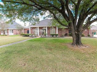 5733 Hemlock St, Lake charles, LA 70605