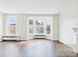 111 W King Street, York, PA 17401