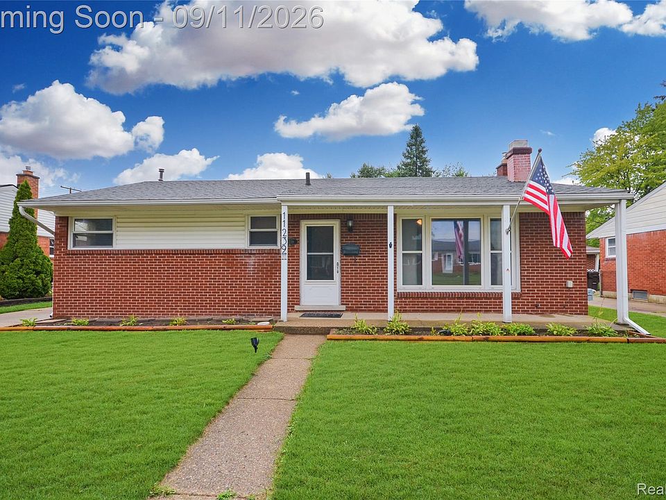 1st image of 11239 Diamond Dr