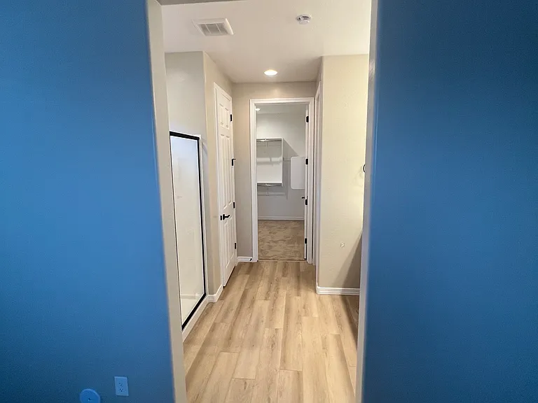 946 W Macaw Dr — Photo 14