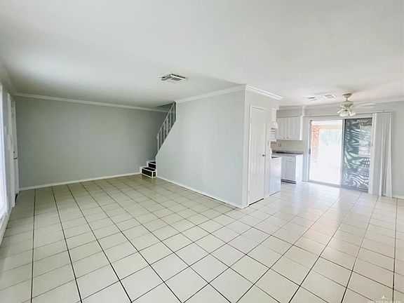 3rd image of 3109 N 1st St