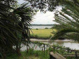 5926 Rio Royalle Rd, Saint Augustine, FL 32080