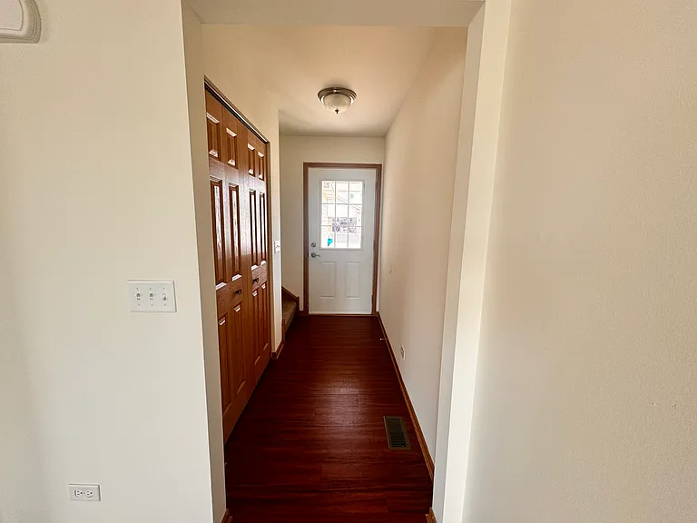 The Villas of Patriot Estates - Townhomes for Rent — Photo 16