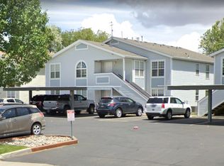 682 Quincy St APT D, Twin Falls, ID 83301