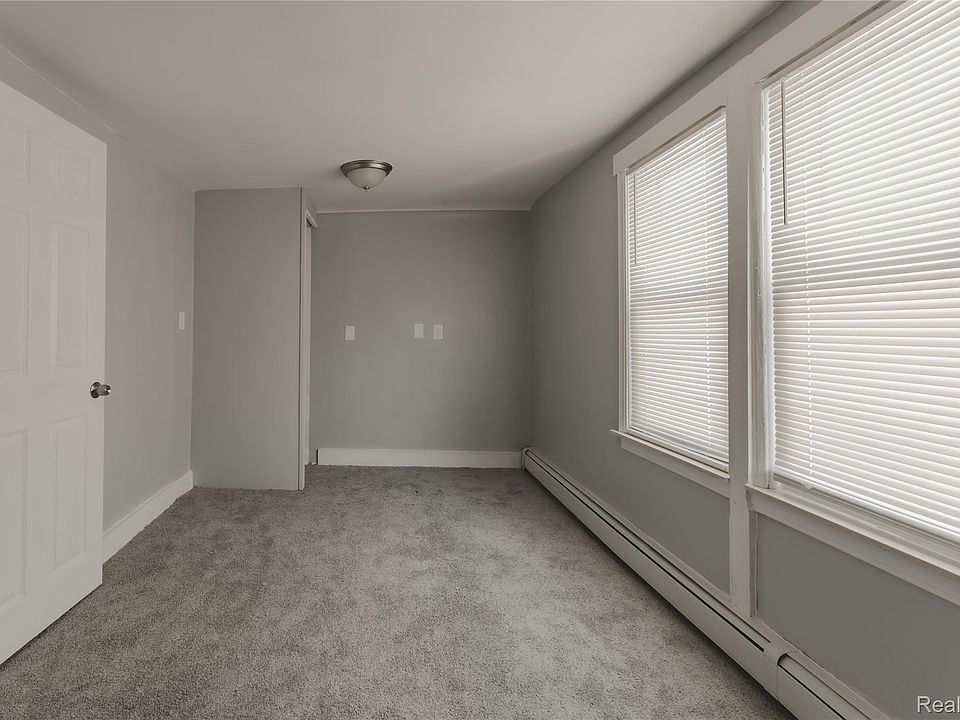 2308 10th St, photo 24