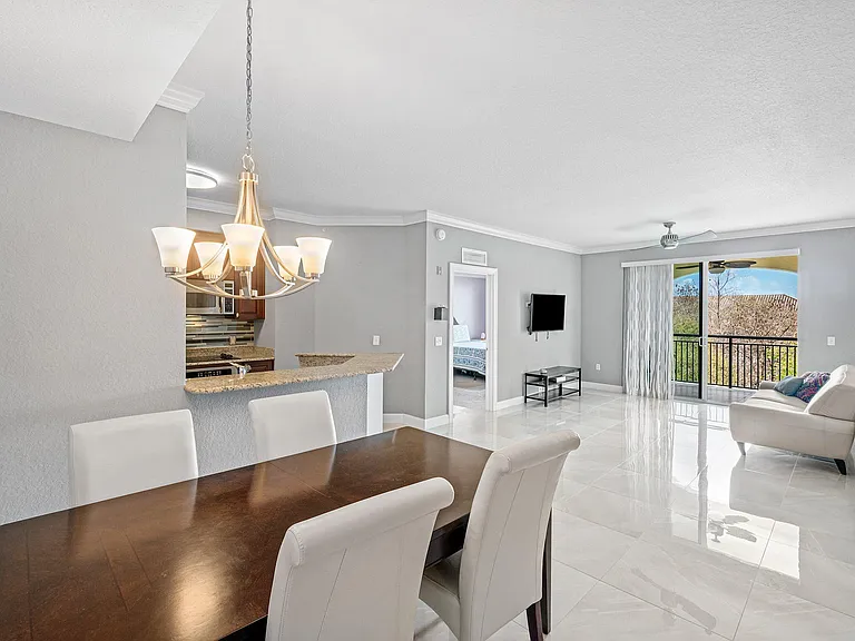 1411 Renaissance Way #411 — Photo 9