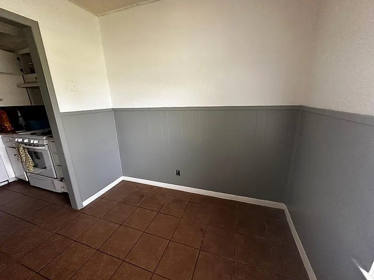 900 Sahara Ave #B — Photo 4