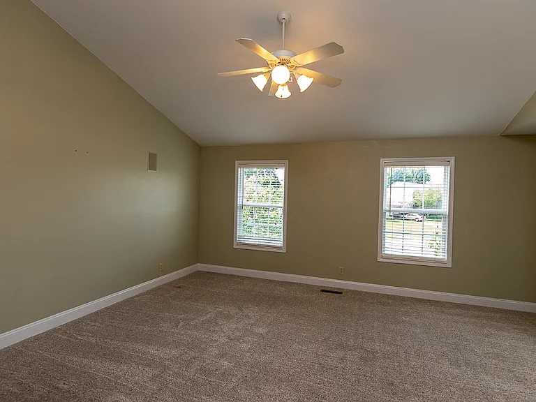 2059 Arbor Springs Blvd — Photo 11