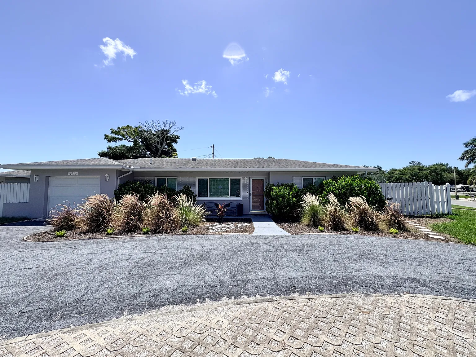 2 bed, 1346 sqft, $3,050 — Photo 4