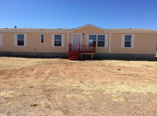 506 E Highway 82, Huachuca City, AZ 85616