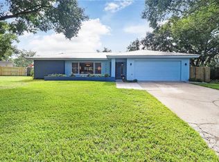 1910 Hunter Ln, Brandon, FL 33510