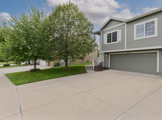 14252 Newport Ave #14252, Omaha, NE 68164