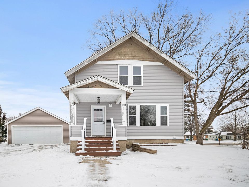 252 E McKinley St, Owatonna, MN 55060 Zillow