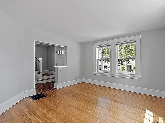 22 Palmer St — Photo 22