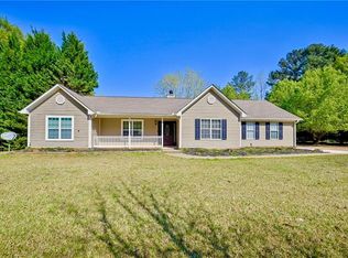 1052 Birdseye Vw, Locust Grove, GA 30248