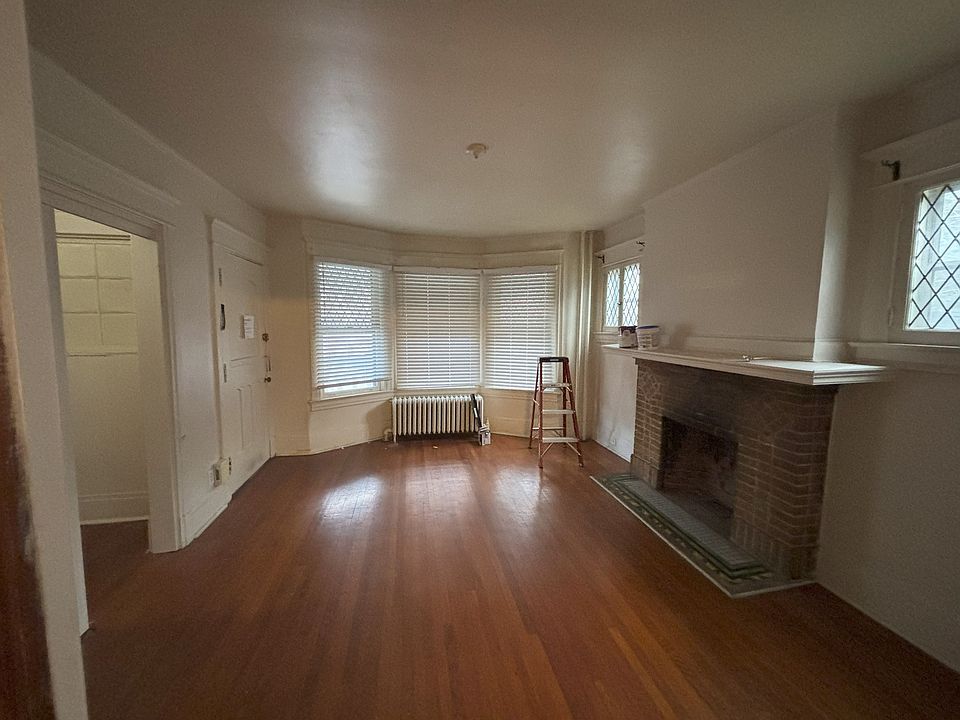 1st image of 538 Myrtle Ave APT 1