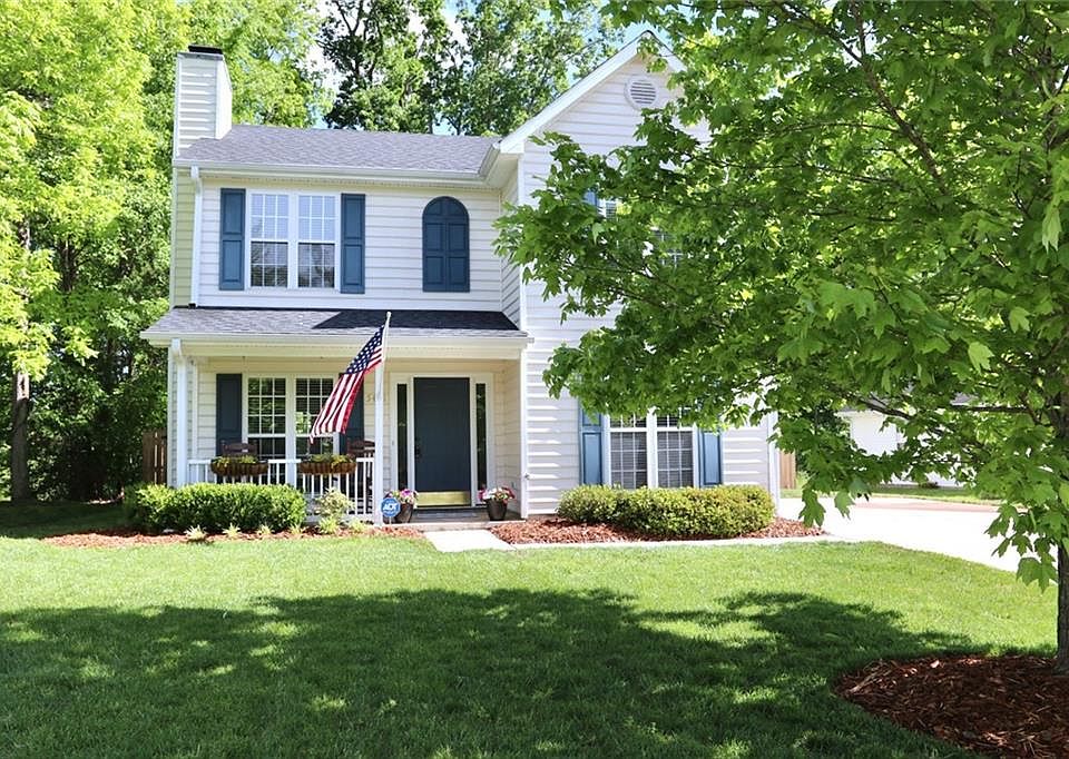1st image of 5401 Bradburn Dr