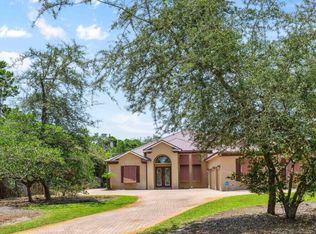333 Walton Way, Miramar Beach, FL 32550