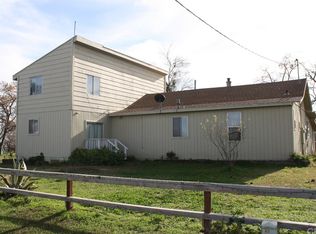 21729 Samson Ave, Corning, CA 96021