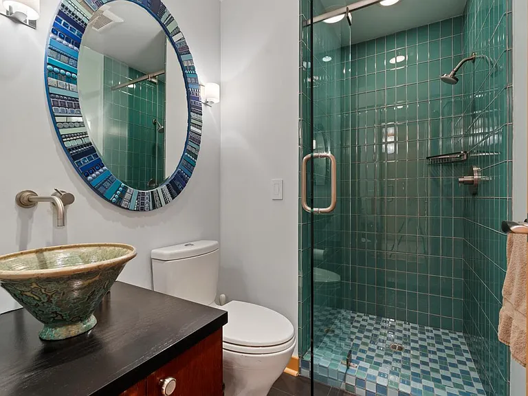 1219 Coast Blvd #6 — Photo 13