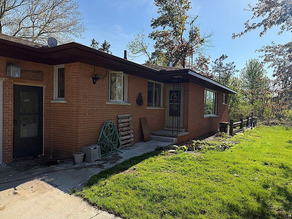 1st image of 9805 Dolan Rd