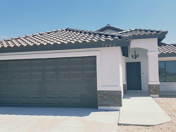 3rd image of 3621 E San Pedro St