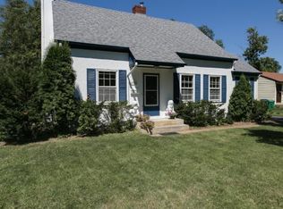 7330 W 14th St, Minneapolis, MN 55426