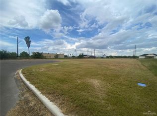 8206 Red Fox Ln, Mission, TX 78574