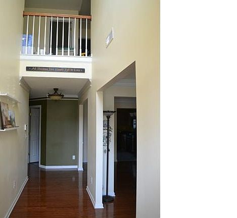 2nd image of 4282 Everest Dr