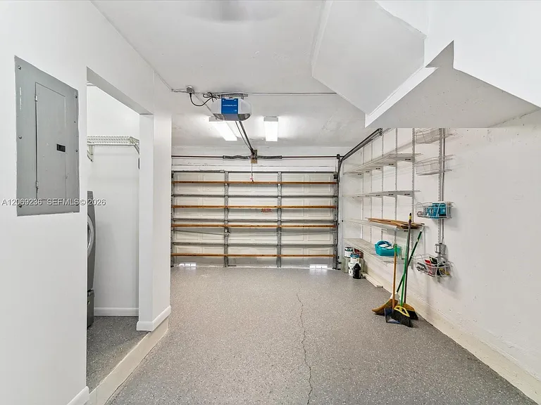 390 NW 86th Pl #201 — Photo 13