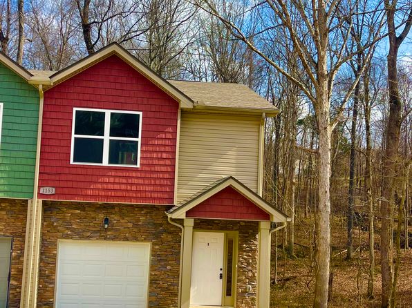 1153 Timberridge Dr #B