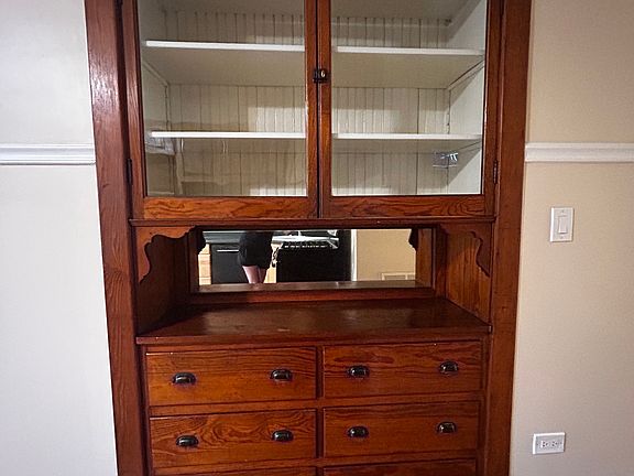 4th image of 2475 W Pensacola Ave Unit 1