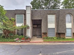 4442 E 68th St UNIT 487, Tulsa, OK 74136