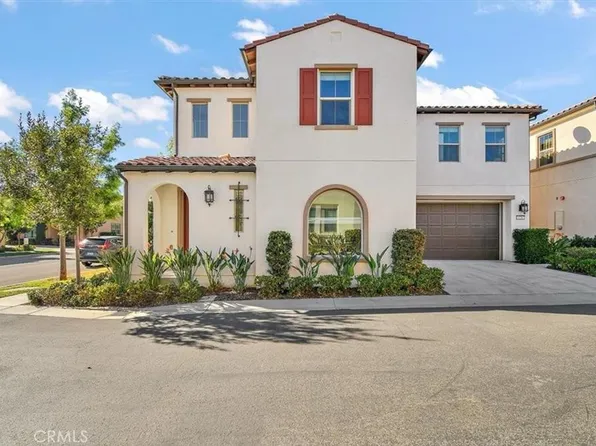 128 Yellow Pne, Irvine, CA 92618