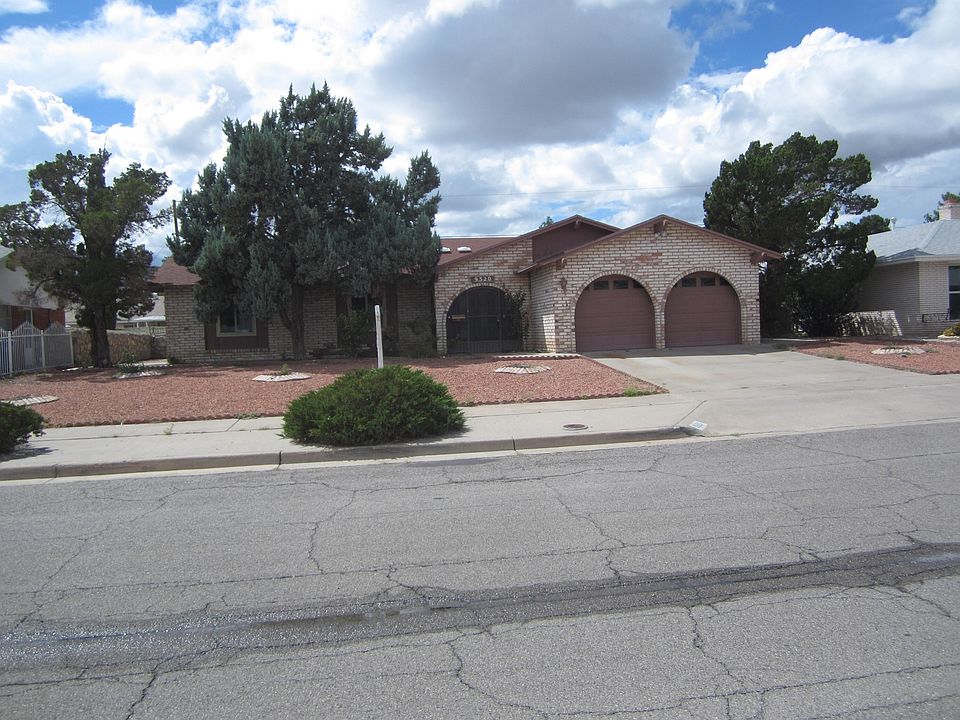 1st image of 9320 Moye Dr
