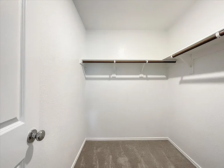 3316 Turkey Trot Ln — Photo 35