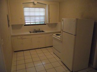 2660 Gale Ct APT 3, Jacksonville, FL 32204