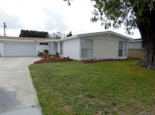 12261 Haga St, Garden Grove, CA 92841
