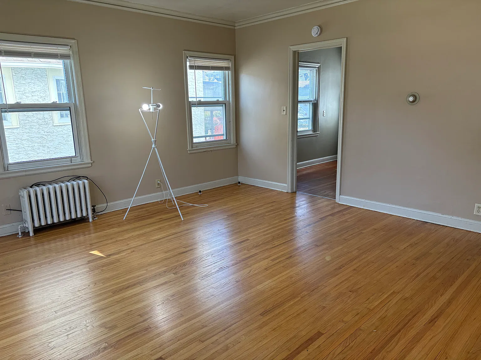 2 bed, 750 sqft, $1,495 — Photo 3