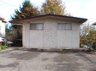 1310 15th Ave S, Seattle, WA 98144