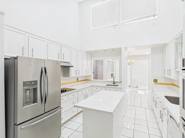 7611 Hopewell Ln — Photo 12